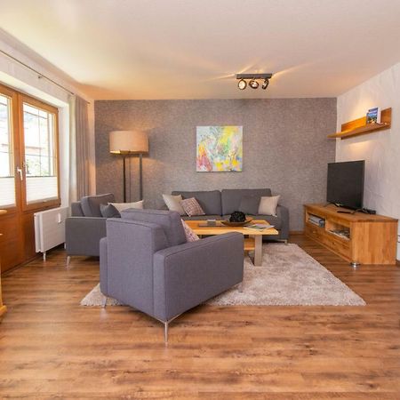 Sonnenreite Apartment Fischen im Allgaeu Bagian luar foto